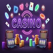 raja717