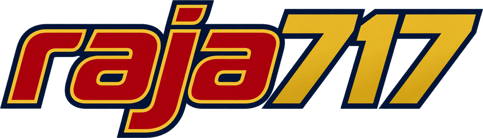 Raja717